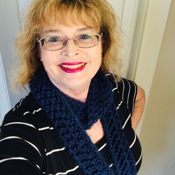 Love all my buyersβ₯οΈβ₯οΈβ₯οΈ - Picture 2 of 2